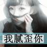 tembak ikan game online jp KeyakiSitus Resmi Saka46 